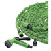 Expanding-Recoil-Hose-Kit,-30m