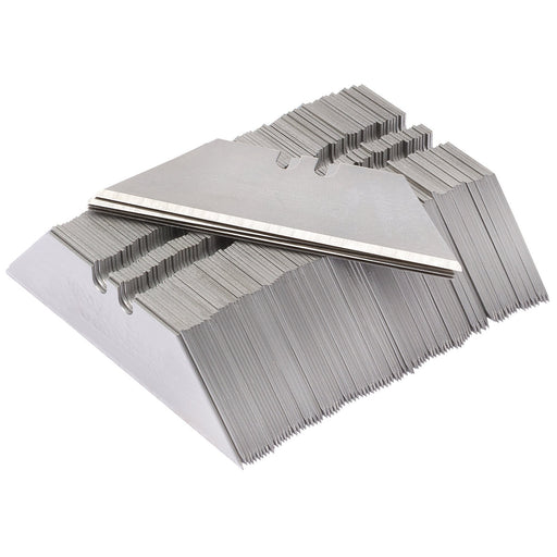 Heavy-Duty-Trimming-Knife-Blades-(Pack-of-100)