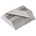 Heavy-Duty-Trimming-Knife-Blades-(Pack-of-100)