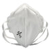 FFP2-Fold-Flat-Mask-SI-MOD-(Pack-of-20)