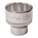 Draper-HI-TORQÂ®-1.5/16-Socket,-1/2"-Sq.-Dr.