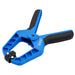Spring-Clamp,-75mm