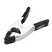 Metal-Spring-Clamp,-50mm