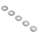 Tile-Cutting-Blades-for-Stock-No.-38861-(Pack-of-5)