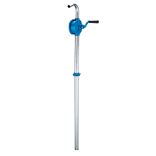 Rotary-Pump,-205L