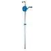 Rotary-Pump,-205L