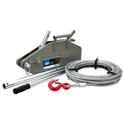 Draper-Expert-Wire-Rope-Puller,-1600kg