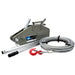 Draper-Expert-Wire-Rope-Puller,-1600kg