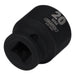Draper-Hi-TORQÂ®-Impact-Socket,-3/4"-Sq.-Dr.,-20mm