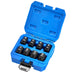 Draper-HI-TORQÂ®-Metric-Impact-Socket-Set,-3/8"-Sq.-Dr.-(8-Piece)