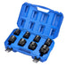 Draper-HI-TORQÂ®-Metric-Impact-Socket-Set,-3/4"-Sq.-Dr.-(8-Piece)