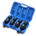 Draper-HI-TORQÂ®-Metric-Impact-Socket-Set,-1"-Sq.-Dr.-(8-Piece)