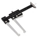 Brake-Disc-Caliper-with-Tread-Depth-Gauge,-0-60mm