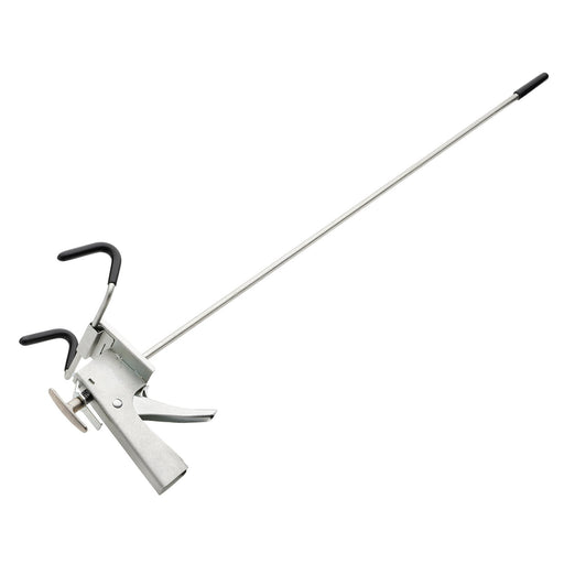 Universal-Pedal-Depressor---Brake-or-Accelerator