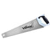 Draper-VenomÂ®-UPVC-Handsaw,-500mm,-13tpi/14ppi