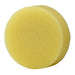 Heavy-Cutting-Pad,-80mm,-Yellow