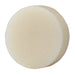 Medium-Light-Polishing-Pad,-80mm,-White