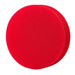 Ultra-Fine-Finishing-Pad,-80mm,-Red