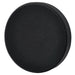 Finishing-Pad,-150mm,-Black