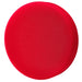 Ultra-Fine-Finishing-Pad,-150mm,-Red