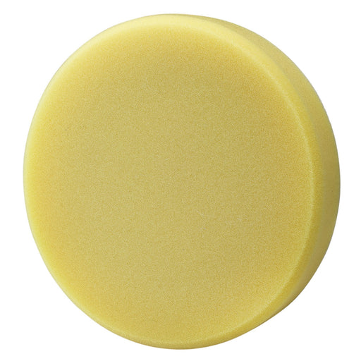 Heavy-Cutting-Pad,-180mm,-Yellow