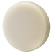 Medium-Light-Polishing-Pad,-180mm,-White