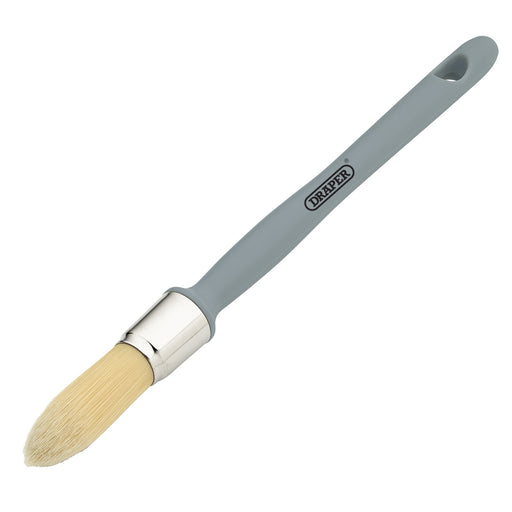Round-Sash-Paint-Brush,-18mm