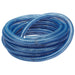 PVC-Suction-Hose,-10m-x-25mm/1"