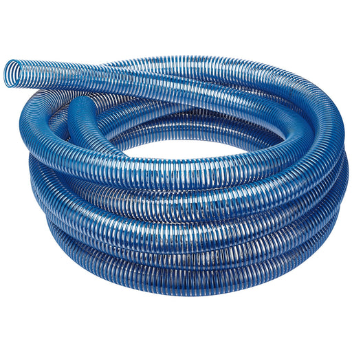 PVC-Suction-Hose,-10m-x-50mm/2"