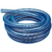 PVC-Suction-Hose,-10m-x-50mm/2"
