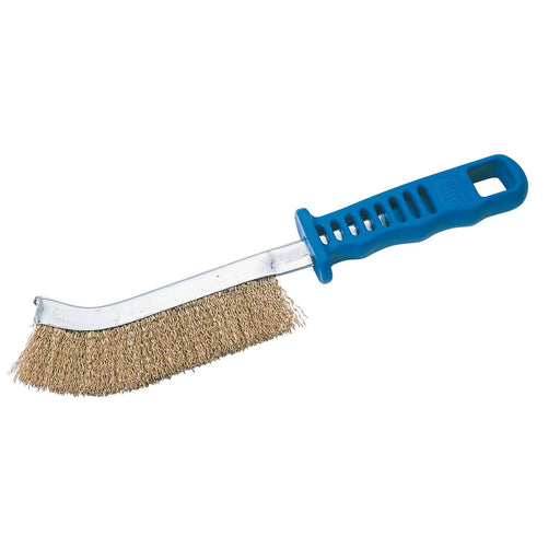 General-Purpose-Wire-Brush,-250mm