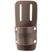 Scaffold-Spanner-Holder