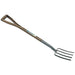 Young-Gardener-Digging-Fork-with-Ash-Handle