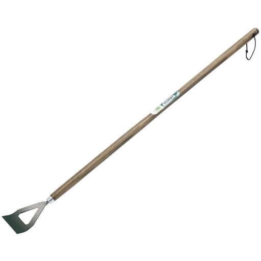 Young-Gardener-Dutch-Hoe-with-Ash-Handle