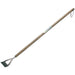 Young-Gardener-Dutch-Hoe-with-Ash-Handle