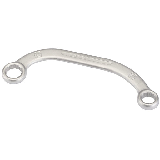 Elora-Obstruction-Ring-Spanner,-14-x-17mm