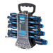 Screwdriver,-Socket-and-Bit-Set-(49-Piece)