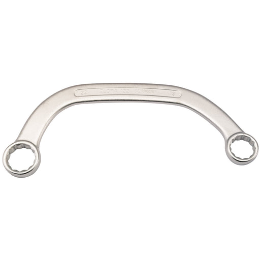 Elora-Obstruction-Ring-Spanner,-19-x-22mm