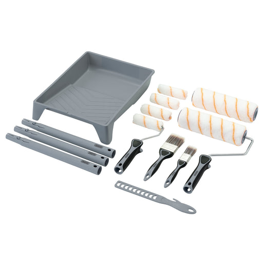 Decorating-Set-(13-Piece)