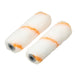 Medium-Pile-Polyester-Roller-Sleeves,-4"/100mm-(Pack-of-2)