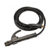 Draper-Expert-MMA-Welding-Electrode-Holder-with-30/50-Dinse-type-Plug,-3m,-200A