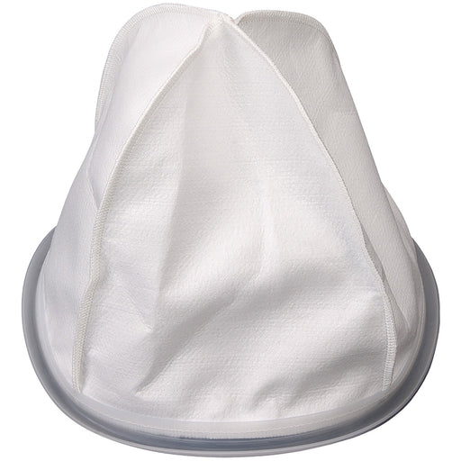 Cloth-Dust-Filter-for-WDV30SS