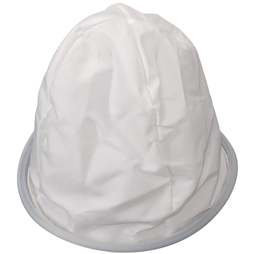 Nylon-Dust-Filter-for-WDV30SS