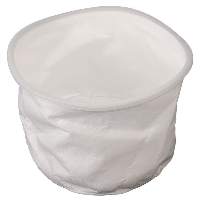 Cloth-Dust-Filter-for-WDV50SS