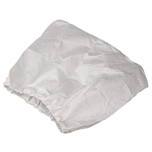 Nylon-Dust-Filter-for-WDV50SS