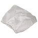 Nylon-Dust-Filter-for-WDV50SS