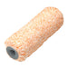 Long-Pile-Microfibre-Roller-Sleeve,-9"/230mm