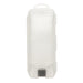 Paint-Brush-Protective-Case,-2.5"/60mm