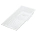 Disposable-Paint-Roller-Tray-Liners,-4"/100mm-(Pack-of-5)