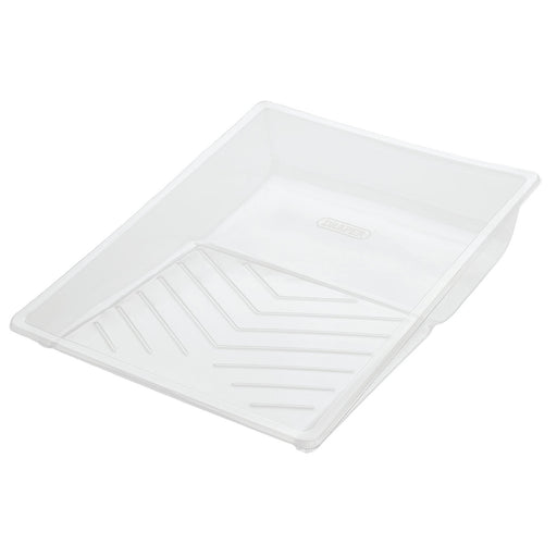 Disposable-Paint-Roller-Tray-Liners,-9"/230mm-(Pack-of-5)